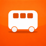 AixBus Live